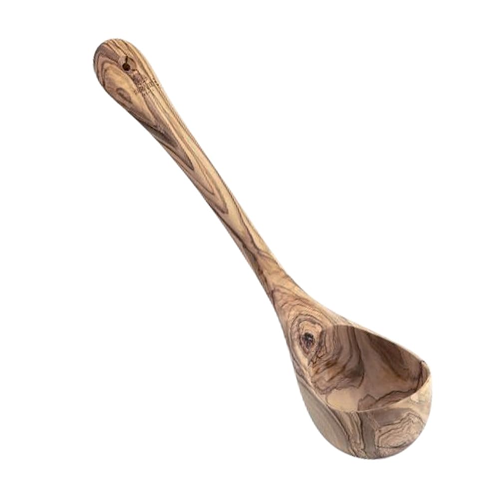 Bérard BER26170 - Cucharón para ponche