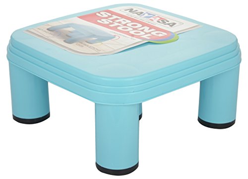 Nayasa-Strong-Plastic-Patla-Blue