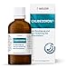 Produktbild CALMEDORON Mischung 50 ml