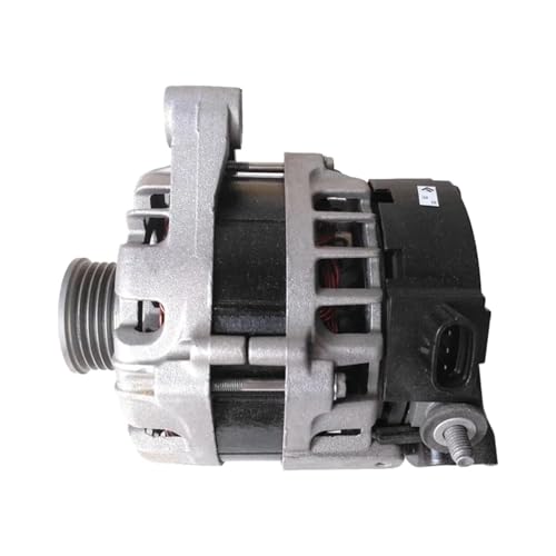 Alternateur 14V compatible ROEWE pour réparer votre panne de voiture 30013483