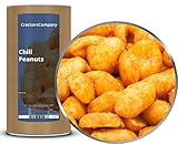 Crackerscompany