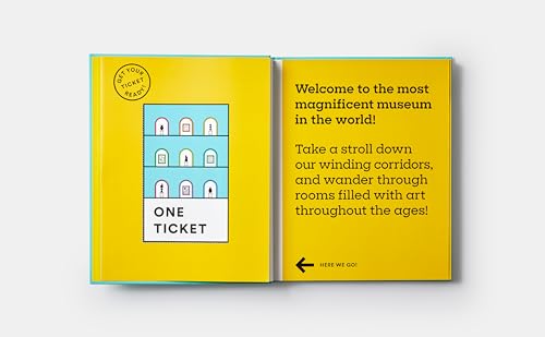 The Ultimate Art Museum - Image 2