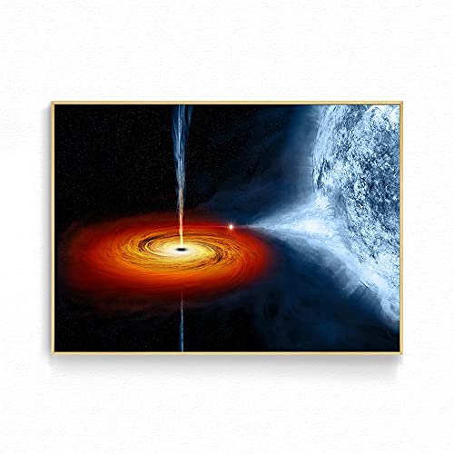 Diamond Painting Complet Planète Kits Broderie Diamant Strass Cristal Point De Croix 80x180