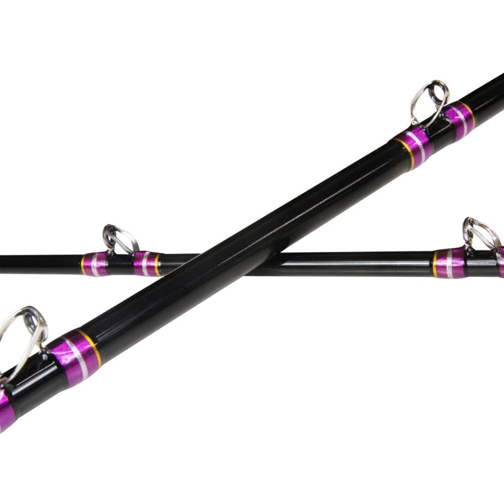 GOKUEVOLUTION 沖メバル360 Gokuevolution 沖メバル360 - gokuspe