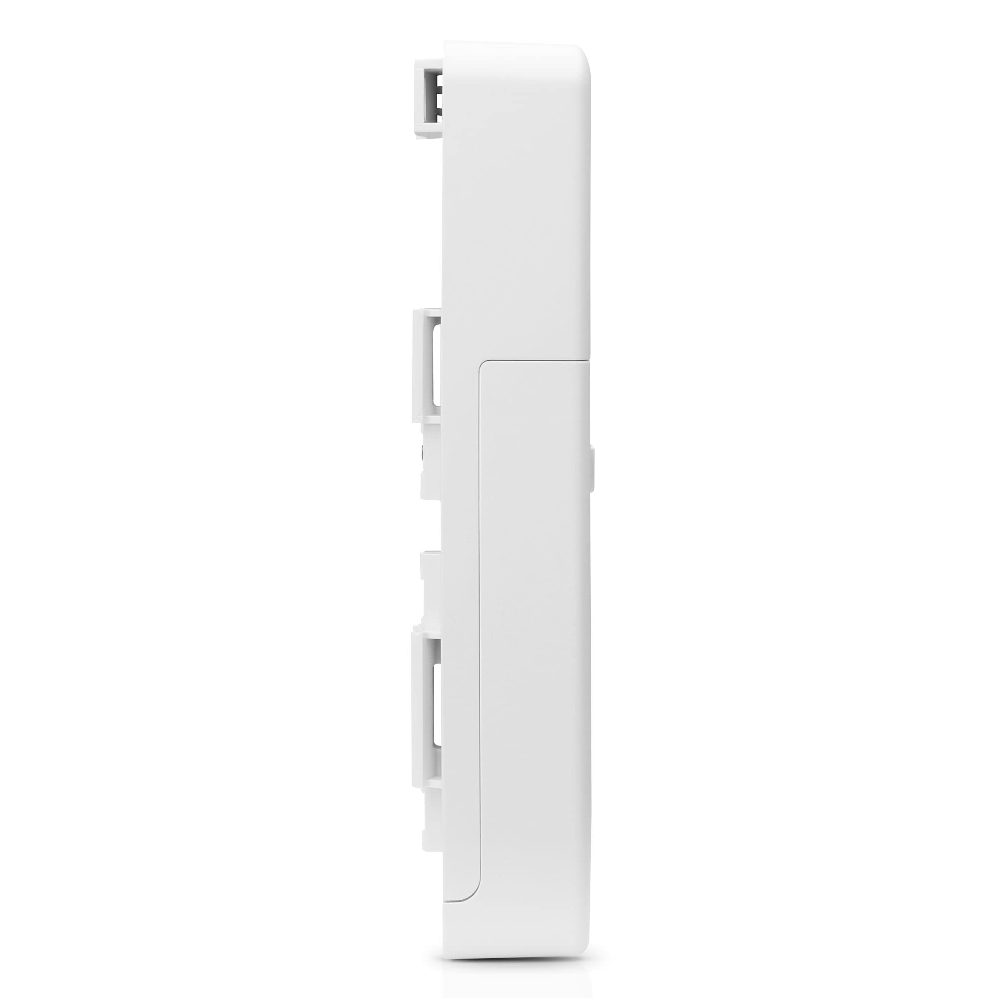 Amazon.co.jp: Ubiquiti Networks NanoSwitch Gigabit Ethernet (10