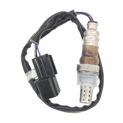 Sonde Lambda 39210-02900 pour Hyundai Getz i10 i20 i30