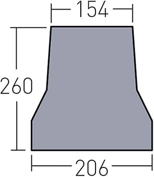 Amazon | ogawa(オガワ) キャンプ アウトドア グランドマット