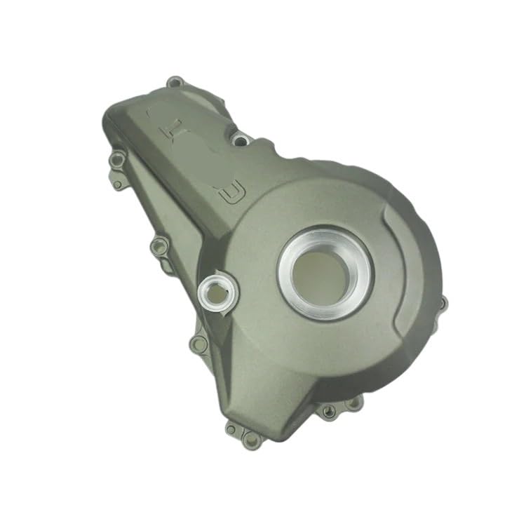 Couvercle stator CF250 carter gauche d'origine pour moto CFMOTO 250NK