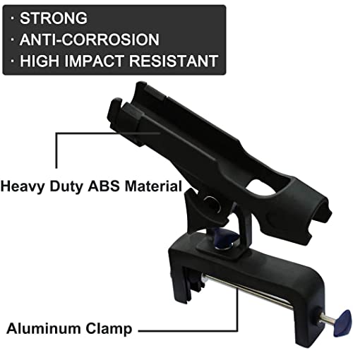 Fishing Rod Holder - Image 4