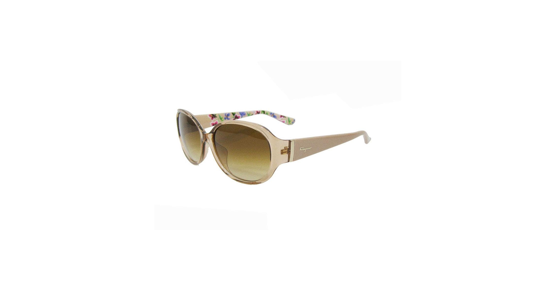 【新品未使用】フェラガモサングラス Amazon.co.jp: FERRAGAMO フェラガモ サングラス SF683SA-290
