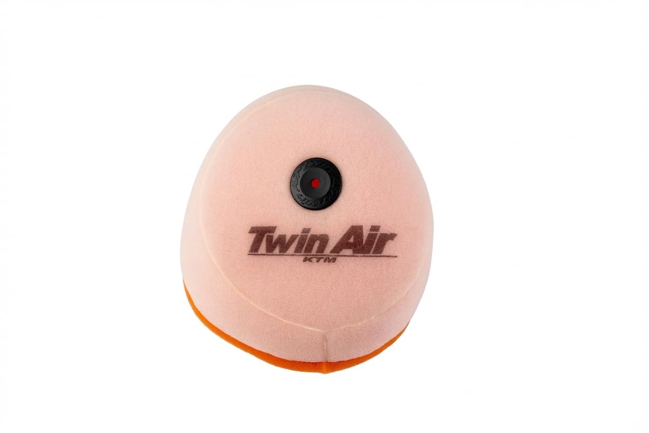 Amazon.com: KTM Air Filter 59006015000 2001-2006 models : Automotive