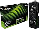 RTX 5060 Dual OC