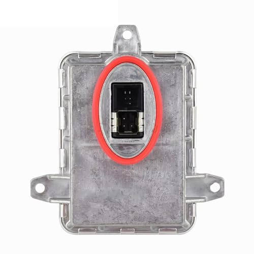 Module phares auto pour Volvo C70 Convertible voyagez de nuit en toute sécurité