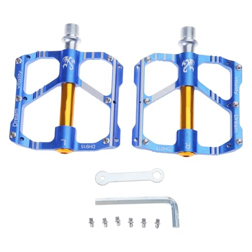 mXbv[h]ԃy_ A~jE}EeoCN 3xAO ChtbgTCNO ChtbgTCNOy_ y ֗