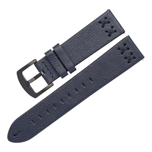 Cong Yi Be[Wrvoh؂ȎXeb`vvXgbv 20 ~[g 22 ~[gXeX|̃obN(Blue,20mm)