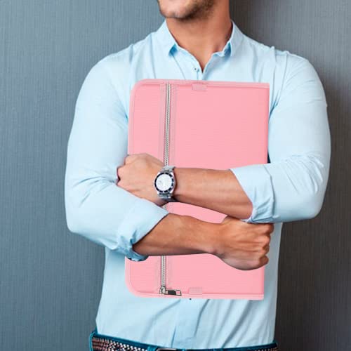 Trieur de documents ignifuge A4 pour protéger vos papiers vitaux - 6