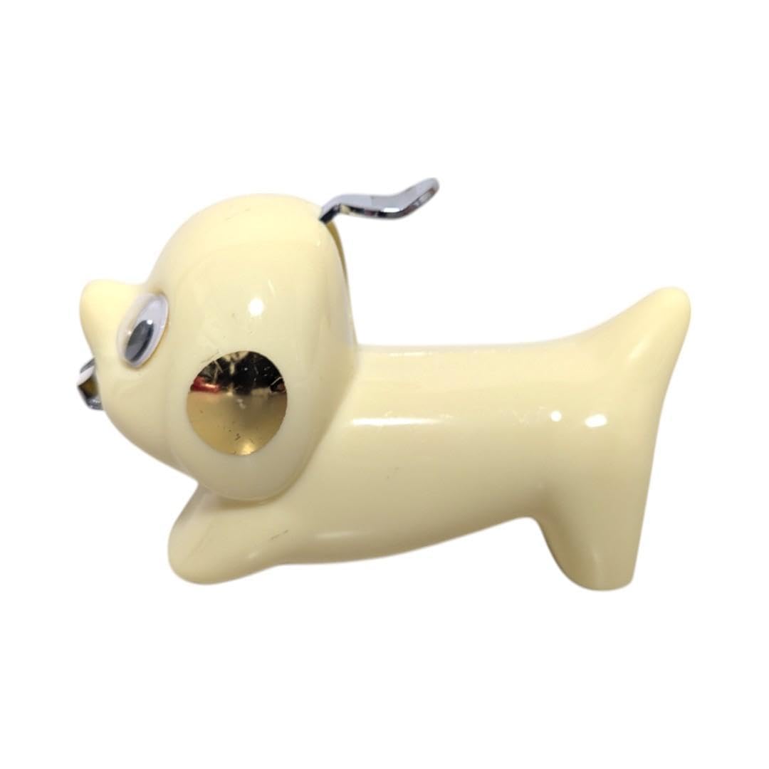 希少◎12点セット マスコット爪切 昭和レトロ アンティーク 爪切り