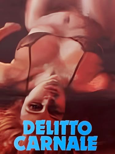  Delitto carnale