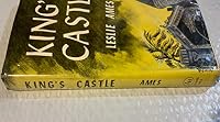King's Castle B000K07IKU Book Cover