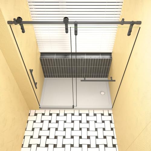 32" x 60" Shower Base Shower pan white Right Drain