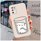 hdqICase