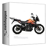 MOTOTOPGUN