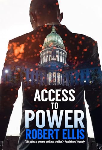 Access to Power