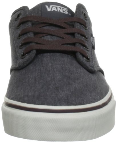 Image of Vans Unisex-Child High-top Trainers