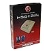 Produktbild Original Hoover Staubsaugerbeutel H30+ Inhalt 5 Staubbeutel