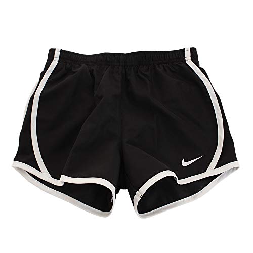 Nike girls Running Shorts