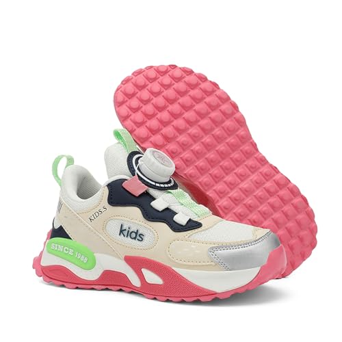 [HJBJBD] Xj[J[ LbY j̎q ̎q _C qC  X|[cV[Y WjA JWA ^C bV y L ʋC  _ ʊw ~ a v[g w AEghA 풅p18.5~24.5