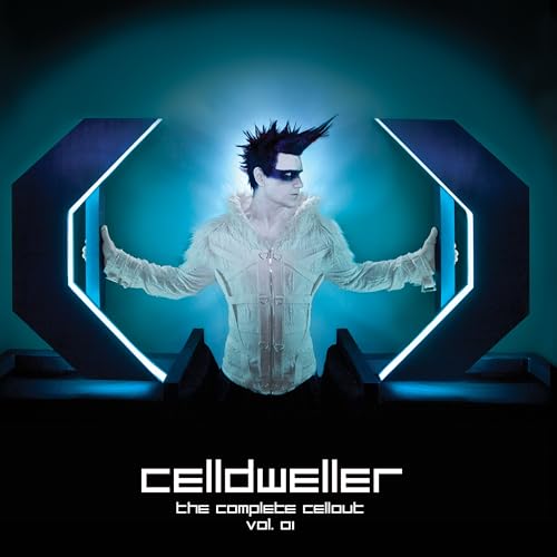 Celldweller