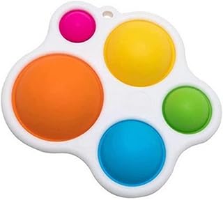 Amazon Com Simple Dimple