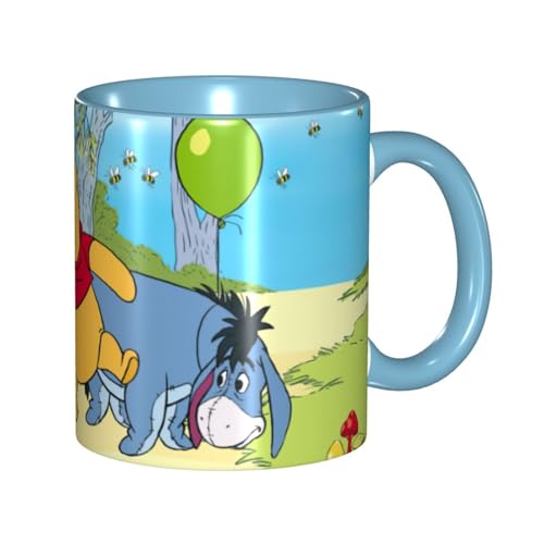܂̃v[ }OJbv 330ml eB[Jbv R[q[Jbv Jbv Z~bN Mug Cup y ڃhbv  킢 dqWΉ ObY ItBX Ɨp v[g