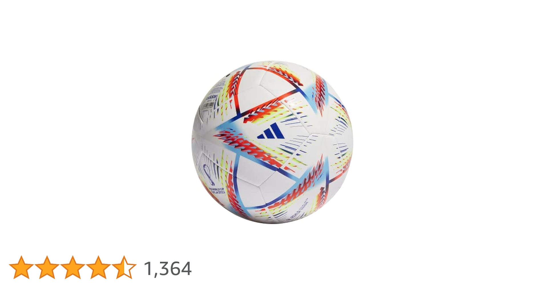 41sjZwdELsL.jpg_BO30,255,255,