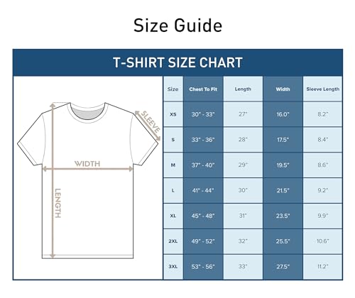 Corinthian's Corner | Christian Shirts for Women | Religious Graphic Tees | Christian Gifts2