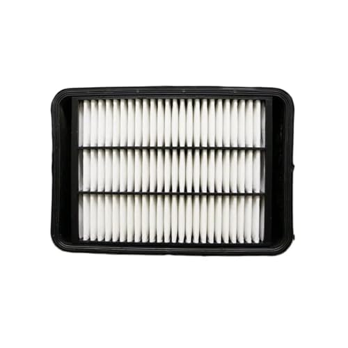 Filtre à air moteur 1500A023 résout la perte de puissance sur Mitsubishi ASX Lancer