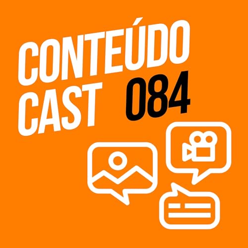 &Eacute;tica na cria&ccedil;&atilde;o de conte&uacute;do com IA