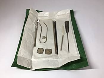 『香盆セット』七事式　桑香盆　聞香炉　重香合　香道具　茶道具 香盆セット』七事式 桑香盆 聞香炉 重香合 香道具 茶道具