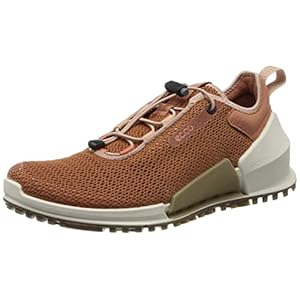 ECCO Ecco Biom 2.0 W schoen dames Schoen