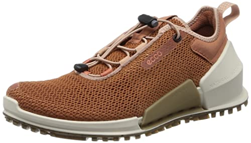 ECCO Ecco Biom 2.0 W schoen dames Schoen