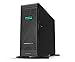 Hpe ProLiant ML350 Gen10 High Performance - Tower - Xeon Gold 5218 2.3 GHz - 32 GB