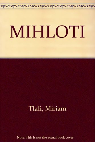 MIHLOTI