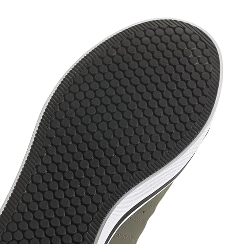 Image of adidas Men Vs Pace 2.0 Casual Shoe
