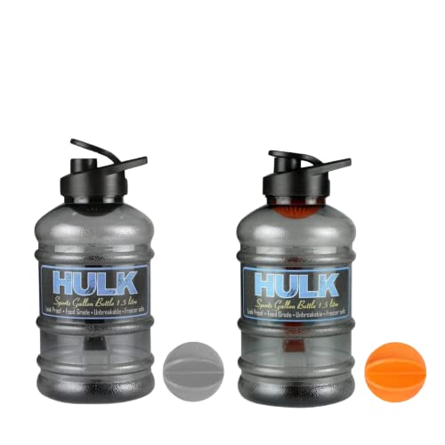 See full amazon price history chart for DOVEAZ® Sports Water Bottle for Gym, Protein Shaker Bottle, Gallon Water Bottle (1.5 LTR) with Mixer Ball and Strainer (BPA-Free, Unbreakable, Freezer Safe)-Combo DOVEAZ® Sports Water Bottle for Gym, Protein Shaker Bottle, Gallon Water Bottle (1.5 LTR) with Mixer Ball and Strainer (BPA-Free, Unbreakable, Freezer Safe)-Combo (B0BBVBWG2J) Amazon Price History, Amazon Price Tracker