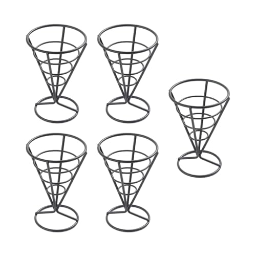 GUOOL �t���C�h�|�e�g�X�^���h�A���C���[�t���C�h�|�e�g�z���_�[�p�[�e�B�[�p�i�A�r���b�t�F�t�[�h�T�[�r���O�p�̃��C���[�X�^���h�t���C�h�`�L���f�B�X�v���C���b�N, ��