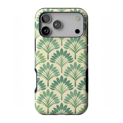 phone case sticky grip 2 Pack Silicone Suction Phone Case Mount – HCOKO