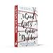 A Good Girl's Guide to Murder: TikTok made me buy it! The first book in the bestselling thriller trilogy, now a major TV series starring Emma Myers from Netflix’ Wednesday