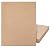 MDF Board, Chipboard Sheets for Crafts (11 x 14 in, 6 Pack)