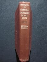 Fundamentals of Electrical Engineering B0000CIYCA Book Cover